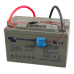 Smart Battery Sense (10M)	
